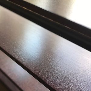 Meet your Posher, Will